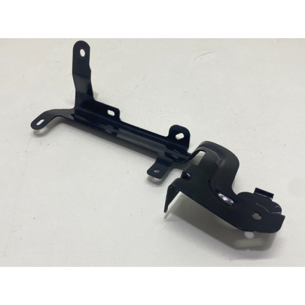 Suporte Fio Cambio Aut Peugeot 208 1.6 2020 2021 2022 2023