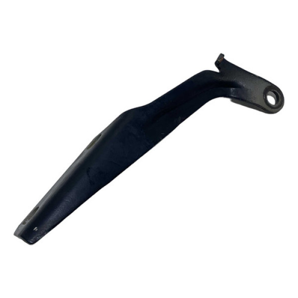 Dobradiça Esquerda Capo Diant Fiat Uno Mille Fiorino 2009