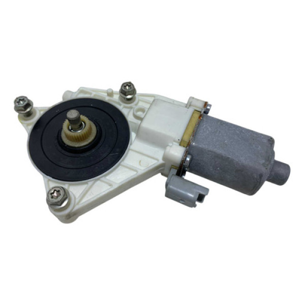 Motor Maquina Vidro Dianteiro Dir Ssangyong Kyron 2010