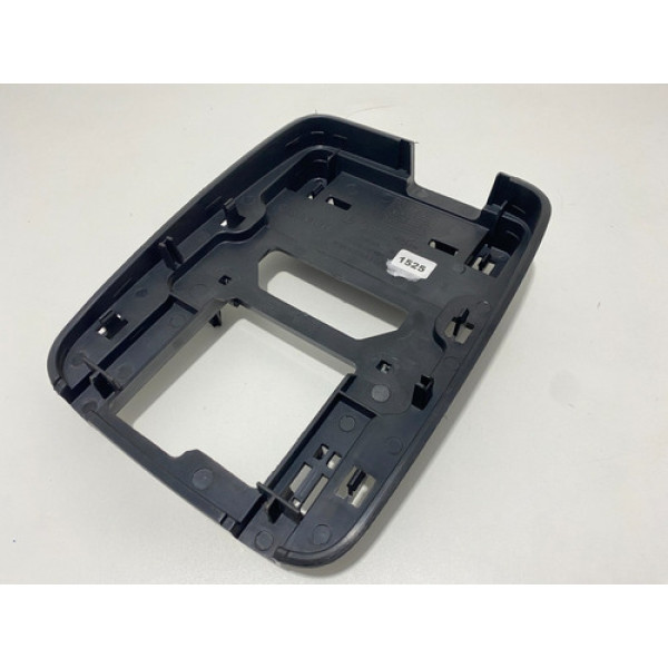 Suporte Luz Teto Renault Captur 2019