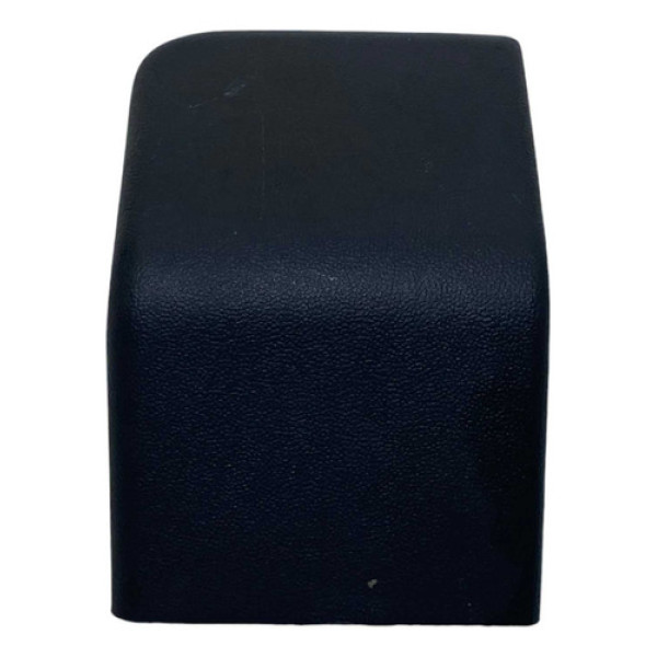 Acabamento Banco Dianteiro Esq Pajero Sport 2007 2008 2009