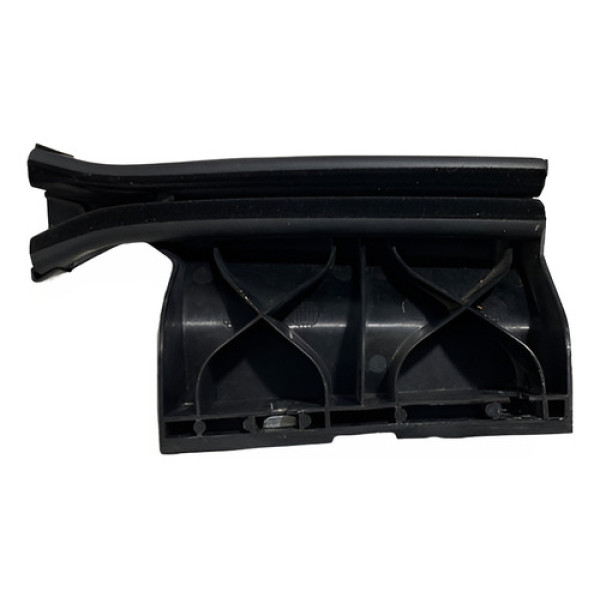 Canaleta Guia Vidro Porta Diant Esquerda Peugeot 208 2017