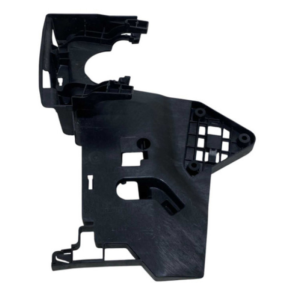 Suporte Fechadura Dinteira Dir Volvo Xc60 2009 2010 2011 12