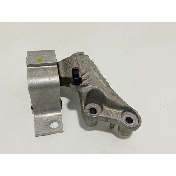 Suporte Coxim Do Motor Renault Captur 1.6 2019