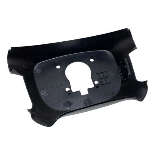  Moldura Volante Ssangyong Kyron 2010 2011