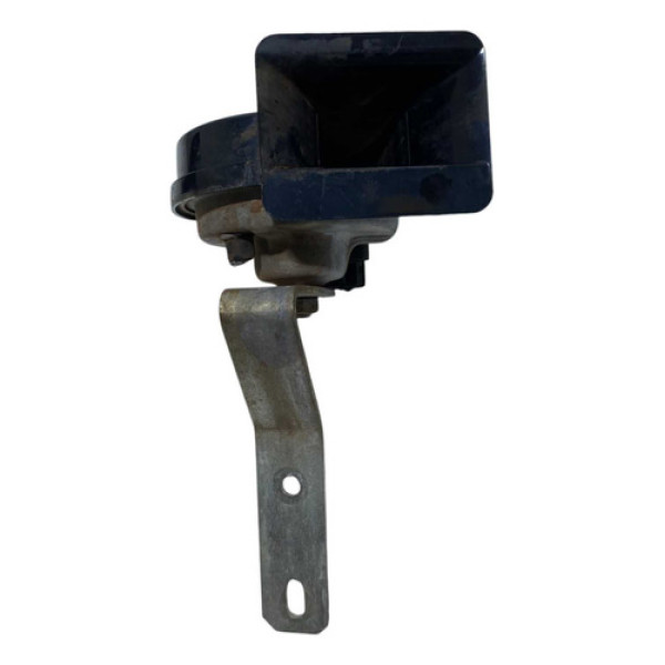 Buzina Gol Voyage Saveiro G5 G6 2009 2010 2011 2012 2013 14