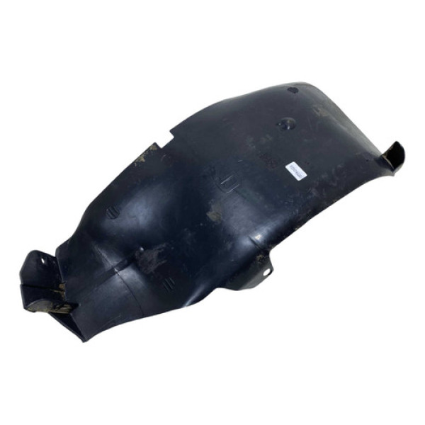 Parabarro Traseiro Direito Frontal Peugeot 206 2006 2007 08