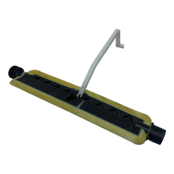 Aleta Caixa Ventilação Interna Citroën C3 Picasso 1.6 2015