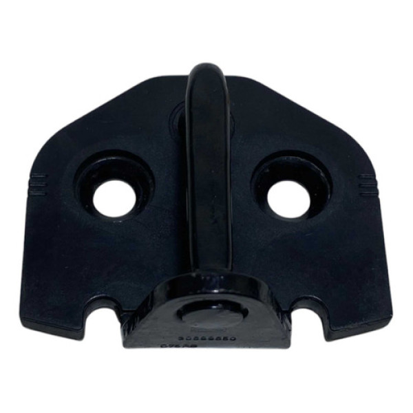 Batente Porta Traseira Direita Volvo Xc60 2010 2011 2012