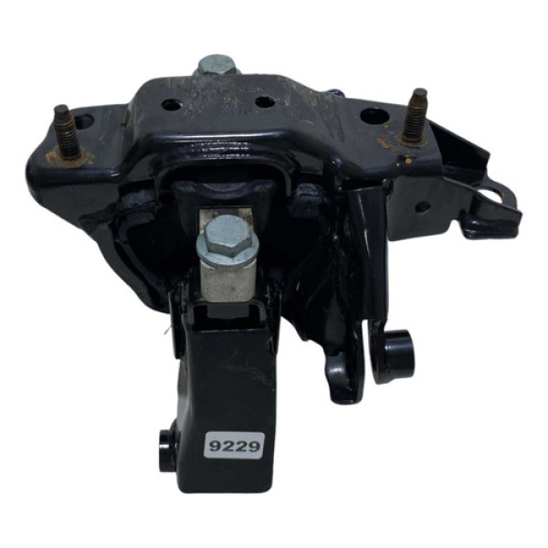 Suporte Coxim Cambio Fox 1.0 Manual 2004 2005 2006 2007 