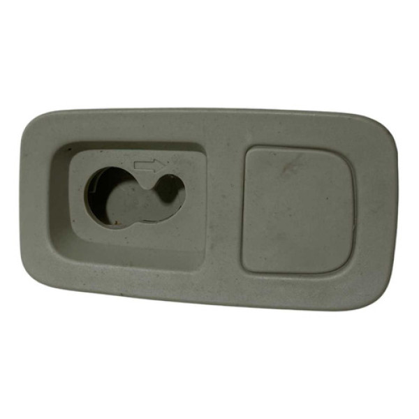 Suporte Direito Cobertura Teto Volvo Xc60 2009 2010 2011 12