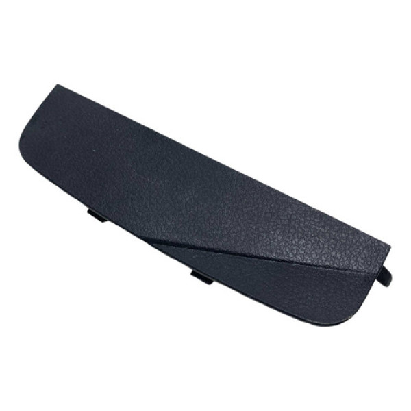 Acabamento Esquerdo Console Ssangyong Kyron 2010 2011