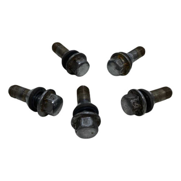 Parafusos Roda Volvo Xc60 2009 2010 2011 2012