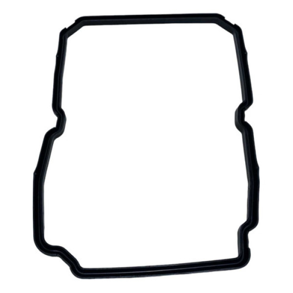 Vedação Carter Cambio Ssangyong Kyron 2.0 2010 2011