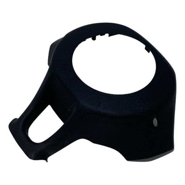 Moldura Volante Peugeot 2008 2016 2017 2018 2019