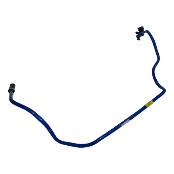 Mangueira Combustivel Ford New Fiesta 1.5 2015 2016 2017