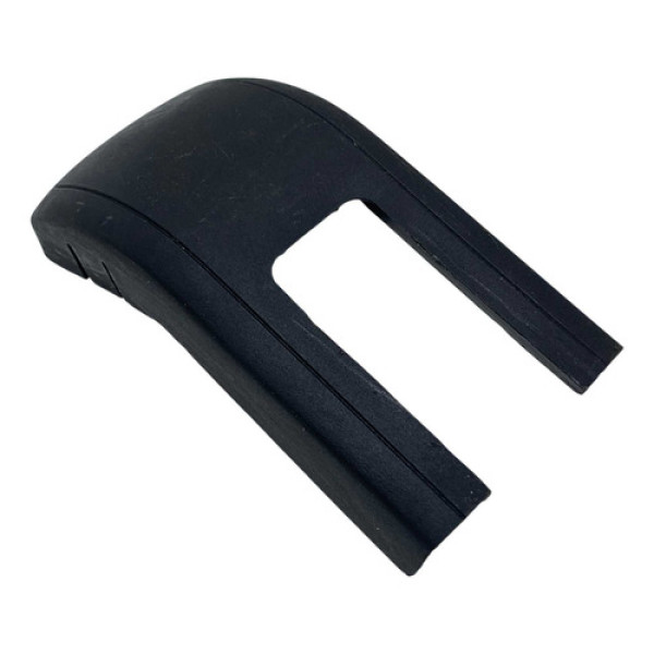 Acabamento Bancos Dianteiros Ssangyong Kyron 2010 2011