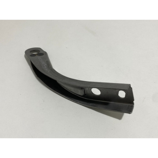 Suporte Painel Interno Esq Peugeot 208 2017