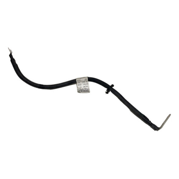 Cabo Bateria Positivo Fiat Mobi 2021/2022