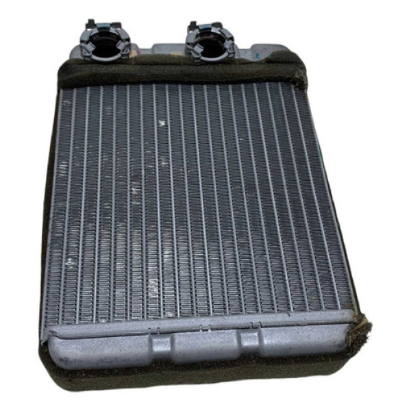  Radiador Ar Quente Interno Renault Sandero 2008 2009 