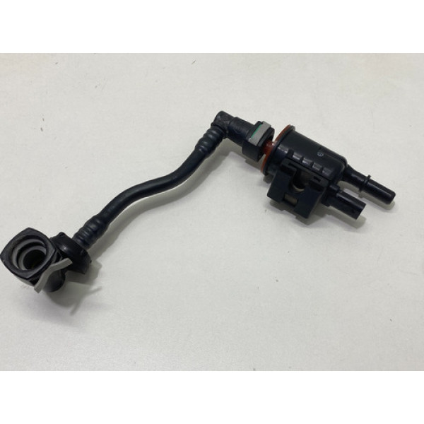 Válvula Canister Chevrolet Tracker 1.0 Turbo 2021