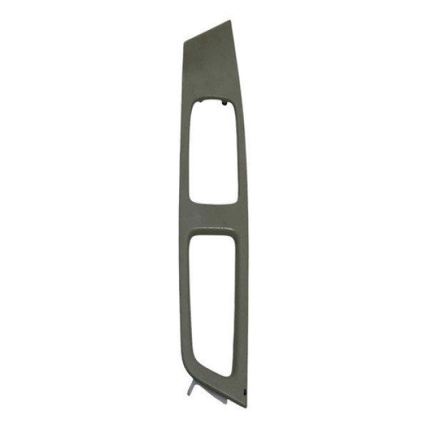 Moldura Comando Vidros Eletricos Volvo Xc60 T6 2010 2011 12