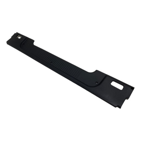 Acabamento Porta Malas Nissan Versa 2017 2018