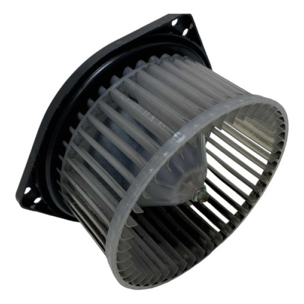  Motor Ventilação Interna Ssangyong Kyron 2010