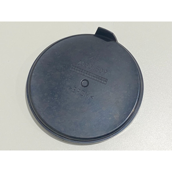 Tampa Farol Citroen C4 Lounge Aircross C3 Picasso 10/15