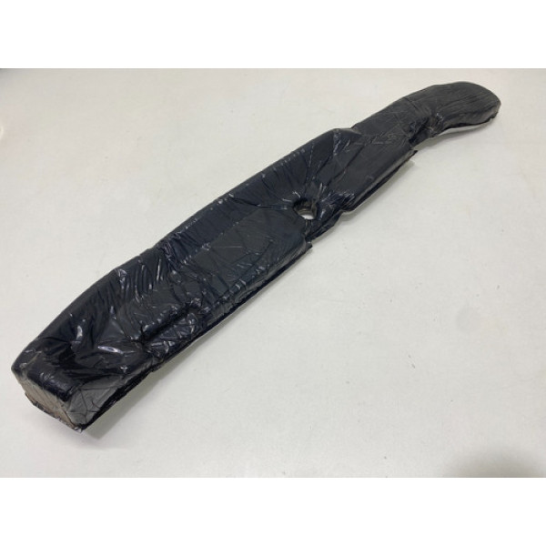 Espuma Interna Paralama Porta Direita Gm Tracker 2021 