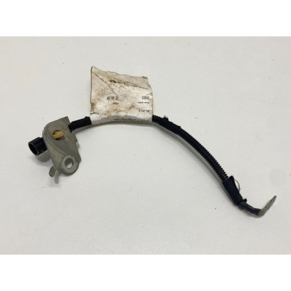 Chicote Motor Arranque Jeep Renegade 1.8 2019