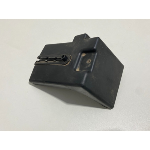 Tampa Bomba Hidráulica Peugeot 208 2017