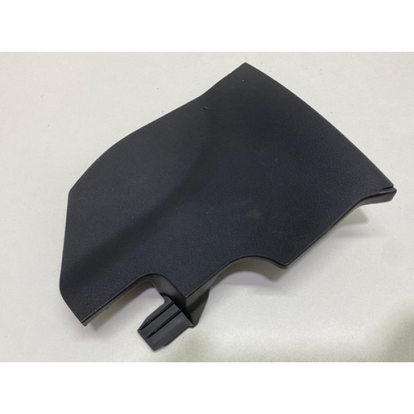 Acabamento Console Central Direito Renegade 2019