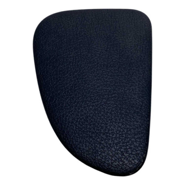 Acabamento Lateral Painel Peugeot 206 2005 2006 2007 2008