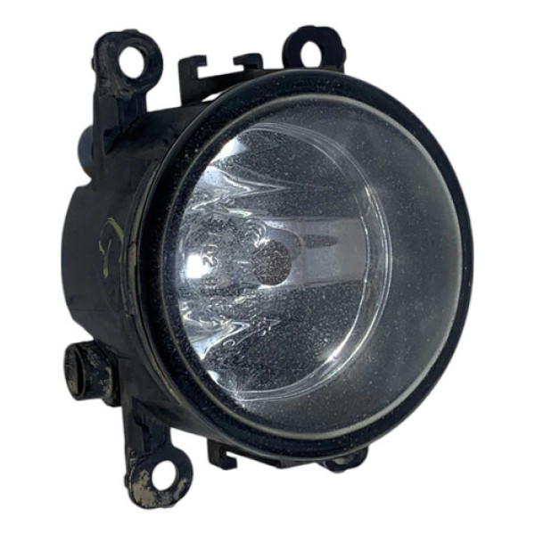  Farol Milha Auxiliar Renault Sandero 2008 2009 