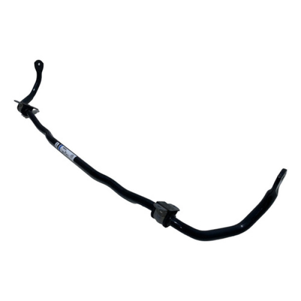 Barra Estabilizadora Volkswagen T-cross 1.0 Tsi 2021 2022