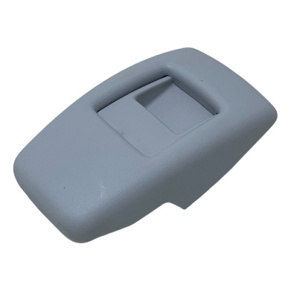 Acabamento Regulagem Peugeot 2008 2016 2017 2018 2019