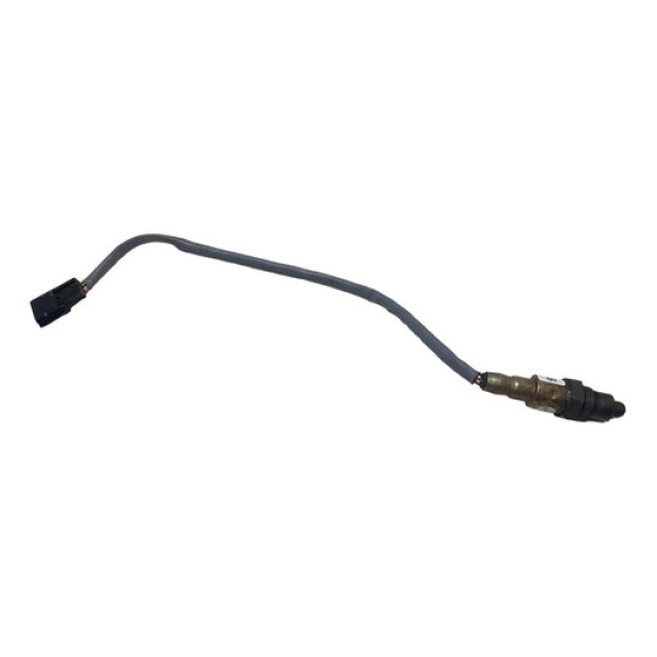 Sonda Lambda Pós Nissan Versa 1.6 Aut 2018 2019