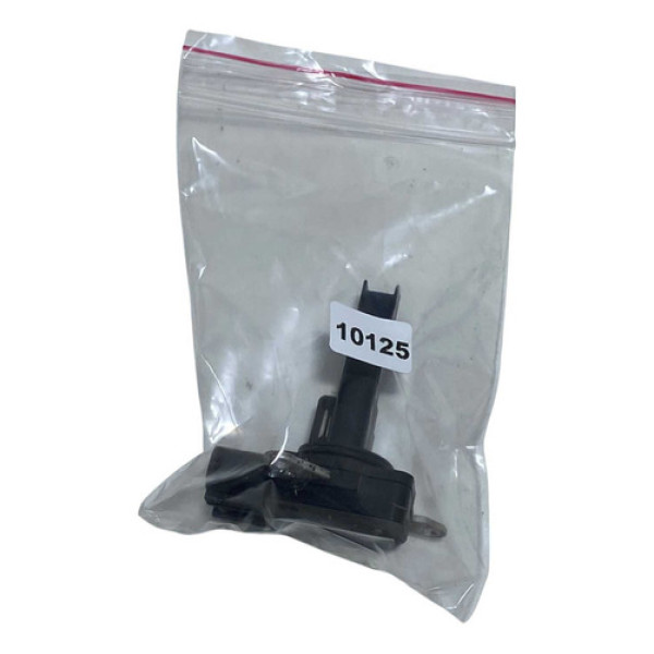 Sensor Maf Fluxo De Ar Volvo Xc60 T6 3.0 2009 2010 2011 2012