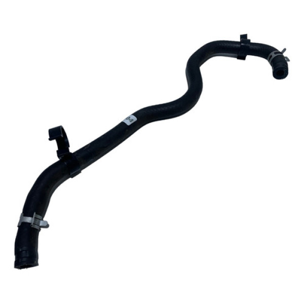 Mangueira Agua Motor Chery Qq 1.1 2011 2012 2013 2014