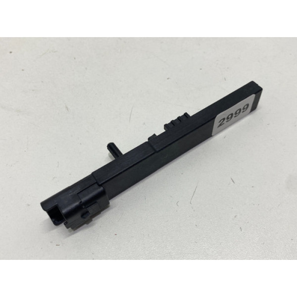 Sensor Presença Chave Keyless Peugeot 208 2021 2022 2023