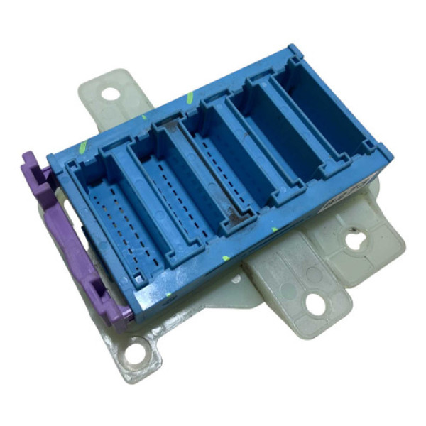 Engate Chicotes Ssangyong Kyron 2010