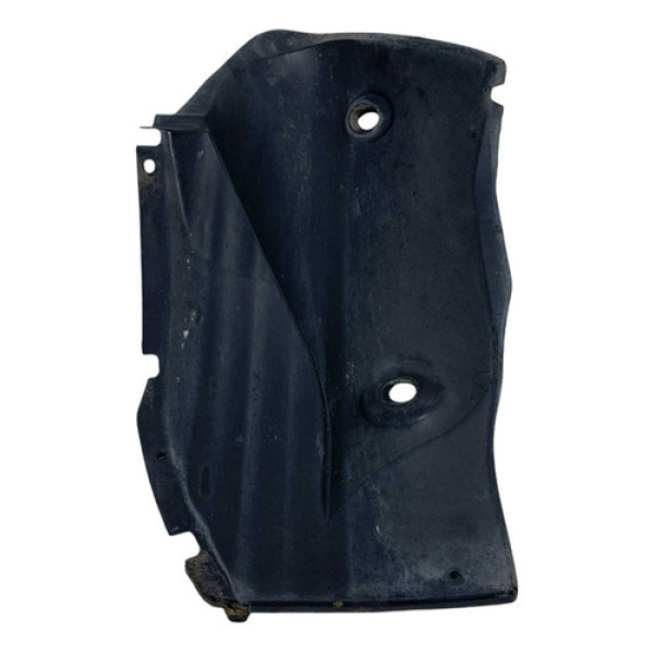  Parabarro Traseiro Direito Renault Sandero 2009 2010 2011