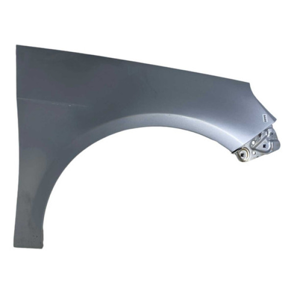 Paralama Direito Gol Voyage G5 2009 2010 2011 2012