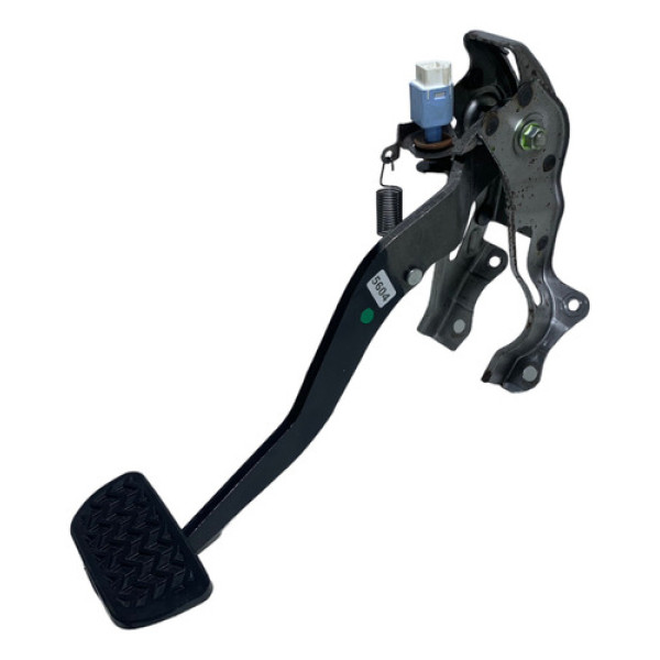 Pedal Freio Toyota Yaris 1.3 Automatico 2019 2020