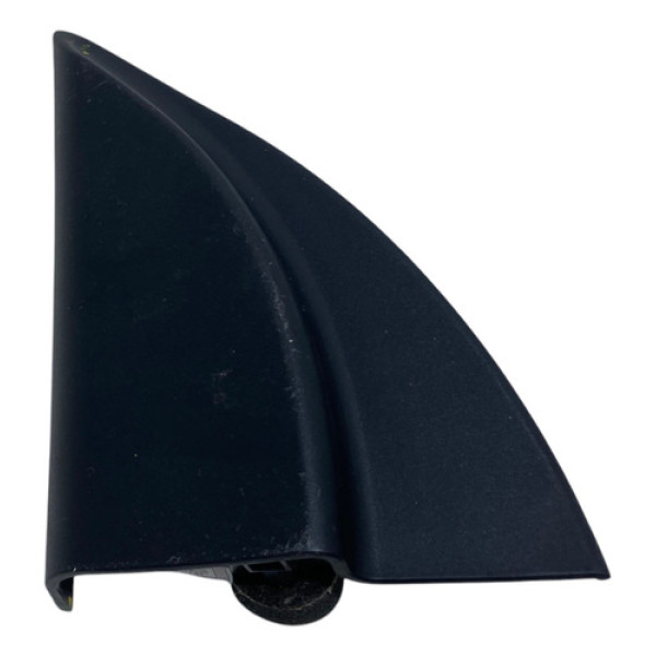 Acabamento Interno Retrovisor Esquerdo Hyundai Elantra 2013