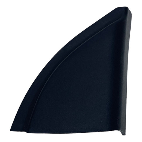 Acabamento Interno Retrovisor Direito Toyota Yaris 2019 2020