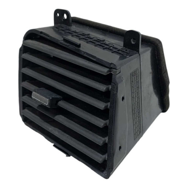  Difusor Central Esquerdo Painel Ssangyong Kyron 2010 2011