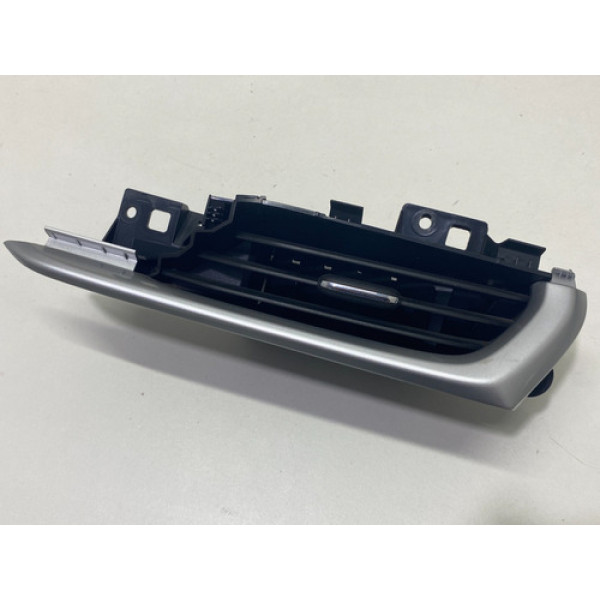 Difusor Ar Direito Chevrolet Tracker 1.0 2021