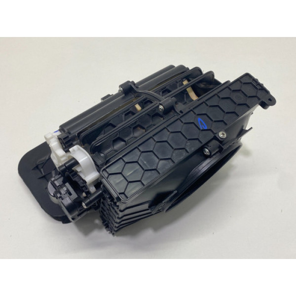 Caixa Filtro Ar Condicionado Jeep Renegade 2019